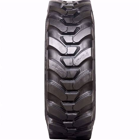 17.5 skid steer tires and wheels|14x17.5 solid skid steer tires.